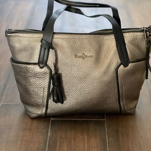 Cole Haan Handbag